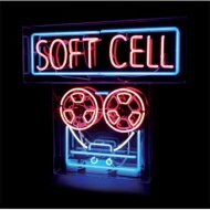 【輸入盤】 Soft Cell ソフトセル / Singles: Keychains &amp; Snowstorms 【CD】