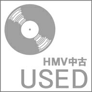 【中古】 THE BACK HORN バックホーン / 爆音夢花火 【DVD】