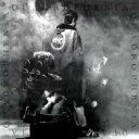 【輸入盤】 The Who フー / Quadrophenia 【CD】