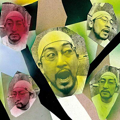 出荷目安の詳細はこちら商品説明これまでコンスタントに7枚のAlbumのリリースを重ねて来たNORIKIYOが早くもNewAlbumとなる8枚目の作品を完成させた。「馬鹿と鋏と」と名付けられたアルバムは「馬鹿と鋏と?」その「?」の中には何が当てはまるのか？それをコンセプトに作られたアルバムだ。聴いた人々にそれを問いかける内容となっている今作。様々なトピックに多角的、時に辛辣に切り込むその歌詞の洗練さは更に増し、歌のサビが多く聴きやすいのも特徴だ。客演に招いた盟友「般若」とのコンビネーション、そして自身初めて客演に招いた「AK-69」との辛辣さと暖かさがケミストした曲やシンガー「ACHARU」を招いた2曲。そしてサビがない曲(錆びない曲) ”墓石屋の倅” では地元相模原の先輩でもある「DJ SOMA」によるスクラッチとNORIKIYOのAttitudeが前面に感じられる歌詞(自身はこの曲が俺のストライクゾーンのど真ん中と語る)が光る曲や、”Elevation”という曲では以外(?)にもWest CoastのHiphopをフォローするトークボックス奏者(DJでもある)「DJ DEEQUITE」の演奏と温もりが溢れる歌詞が疾走感があるトラックにマッチして新しいテイストになっているのも聴きどころだ。よく色々なアーティストが「捨て曲なし」とか言うのを耳にするが、NORIKIYOが「全13曲、マジで捨て曲なし」と語るのは信頼するに価するし、今作が新たなクラシックとなる道を走る事は間違いない。スタートは2018年9月28日(金)。あなたの耳から心へと駆け抜ける今までにない爽快感のある作品だ。(YUKICHI RECORDS)(メーカー・インフォメーションより)曲目リストDisc11.馬鹿と鋏と/2.花火/3.Same Shit/4.可哀想な人達 feat. AK-69/5.墓石屋の倅 feat. DJ SOMA/6.三行半　feat. ACHARU/7.Last Dance　　/8.山手線/9.暁 feat. ACHARU/10.Elevation feat. DJ DEEQUITE/11.Grinding Grinding feat. 般若/12.My Shot/13.兎に角笑えたら