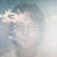 John Lennon ジョンレノン / IMAGINE: THE ULTIMATE COLLECTION (通常輸入盤 / 2枚組アナログレコード) 【LP】