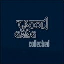 出荷目安の詳細はこちら曲目リストDisc11.Kool &amp; The Gang/2.Funky Man (Live At The Sex Machine, Philadelphia, 1970)/3.Love The Life You Live (Part 1)/4.Good Times/5.Jungle Boogie/6.Hollywood Swinging/7.Higher Plane/8.Spirit Of The Boogie/9.Love &amp; Understanding (Come Together)/10.Open Sesame (Part 1)/11.Slick Superchick/12.I Like Music/13.Ladies Night/14.Too HotDisc21.Celebration/2.Take My Heart (You Can Have It If You Want It)/3.Get Down On It/4.Let's Go Dancin' (Ooh La, La, La)/5.Straight Ahead/6.Joanna/7.Fresh Side/8.Cherish/9.Emergency/10.Victory/11.Peacemaker/12.Rags To Riches/13.Celebremos