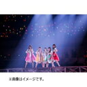 ワルキューレ / LIVE 2018 “ワルキューレは裏切らない” at 横浜アリーナ <Day-2> (Blu-ray) 【BLU-RAY DISC】