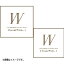 ʥࡦҥ (INFINITE) / 2nd Mini Album: Second Write... (५СС) CD