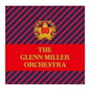 Glenn Miller And His Orchestra / 来日記念盤2018 【CD】