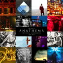 HMVBOOKS online 1Ź㤨֡͢ס Anathema ʥ / Internal Landscapes: The Best Of 2008-2018 CDۡפβǤʤ2,530ߤˤʤޤ