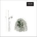 Yoko Ono / Warzone 【ボーナストラック入り14曲収録】 【BLU-SPEC CD 2】