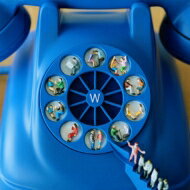 wacci / 群青リフレイン 【CD】のサムネイル