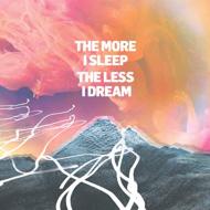 【輸入盤】 We Were Promised Jetpacks / More I Sleep The Less I Dream 【CD】