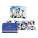 マジで航海してます。〜Second Season〜 Blu-ray BOX 【BLU-RAY DISC】