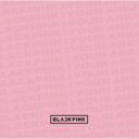 BLACKPINK / BLACKPINK IN YOUR AREA  (2CD+DVD+PHOTOBOOK) 