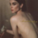 【輸入盤】 St. Vincent / Masseducation 【CD】