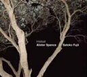 【輸入盤】 Alister Spence / 藤井郷子 / Intelsat 【CD】