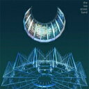 【輸入盤】 Tea Street Band / Frequency 【CD】