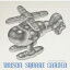 UNISON SQUARE GARDEN ˥󥹥ǥ / Catch up, latency CD Maxi