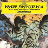 Mahler ޡ顼 / 4֡饦ǥХɡ󡦥ե롢եǥꥫե󡦥奿ǡʥ󥰥쥤䡼 SACD
