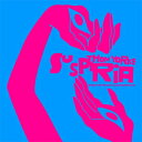 Thom Yorke トムヨーク / Suspiria (2UHQCD) 【Hi Quality CD】