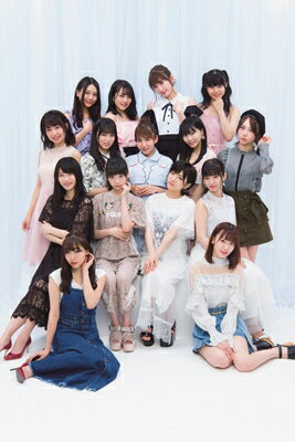 出荷目安の詳細はこちら内容詳細今年は...... 私服、サプライズ!この1冊でAKBとデート気分♪ AKB48×至福=私服サプライズ。国民的アイドル、AKB48グループのメンバーたちがとっておきの私服で撮影した写真集。名古屋で行われた「「第10回AKB48世界選抜総選挙」」の結果を、私服グラビアによるランキング形式で紹介! 【初回特典】生写真付き※114種類の中から1種類本書の購入者に デジタルコンテンツ配信決定! 1位・松井珠理奈が復帰後に撮影し、再編集したデジタル版『AKB総選挙!私服サプライズ発表2018』を後日、配信予定。 ※配信の時期は確定次第、発表いたします。