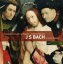 Bach, Johann Sebastian Хå / ϥͼʡѥåȻشʡץ쥤䡼羧ġ2CD ͢ CD