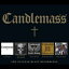 【送料無料】 Candlemass キャンドルマス / Nuclear Blast Recordings 輸入盤 【CD】