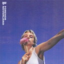 MØ / Forever Neverland 【完全生産限定盤】(アナログレコード) 【LP】