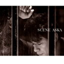 ASKA AXJ / SCENE -Remix ver.- (UHQCD) yHi Quality CDz