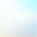 【送料無料】 Julien Ma...