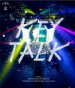 HMVBOOKS online 1Ź㤨KEYTALK / ĥå ޥ饤 ɿǴĥޥå ?shall we dance?? (Blu-ray BLU-RAY DISCۡפβǤʤ5,060ߤˤʤޤ