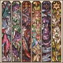 GRANBLUE FANTASY Piano Collections 2 【CD】