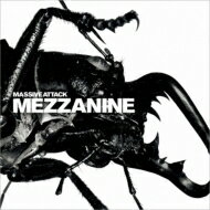 【輸入盤】 Massive Attack マッシブアタック / Mezzanine [2018 Remaster] (2CD) 【CD】