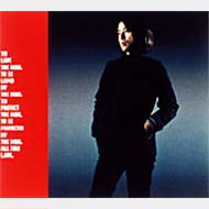 藤井フミヤ フジイフミヤ / ALL THIS LOVE 【CD Maxi】