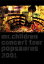 ̵ Mr.Children / CONCERT TOUR POP SAURUS 2001 DVD