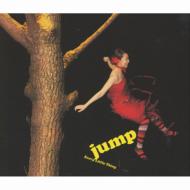 Every Little Thing (ELT) エブリリトルシング / Jump 【CD Maxi】