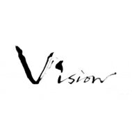 【送料無料】 Vision 豪華版Blu-ray 【BLU-RAY DISC】