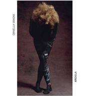 【送料無料】 Ornella Vanoni オルネラバノーニ / Argilla 輸入盤 【CD】