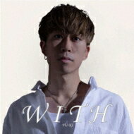 YU-KI / WITH 【CD】