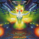 Pretty Maids プリティメイズ / Jump The Gun 【BLU-SPEC CD 2】