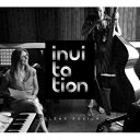 【輸入盤】 Helena Rosich / Invitation 【CD】