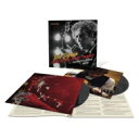 Bob Dylan ボブディラン / More Blood, More Tracks: The Bootleg Series Vol.14 (2枚組アナログレコ...