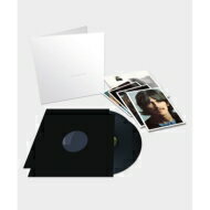 Beatles ӡȥ륺 / Beatles White Album 50ǯǰס͢סۡ2018ǯƥ쥪ߥå(2ȥʥ쥳) LP