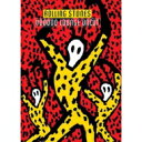 Rolling Stones ローリングストーンズ / Voodoo Lounge Uncut (DVD) 【DVD】