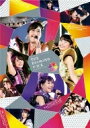 ももいろクローバーZ / ももいろクローバーZ 10th Anniversary The Diamond Four -in 桃響導夢- LIVE DVD 【DVD】