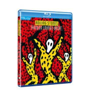 Rolling Stones ローリングストーンズ / Voodoo Lounge Uncut (SD Blu-ray) 【BLU-RAY DISC】