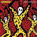 Rolling Stones ローリングストーンズ / Voodoo Lounge Uncut【1994年ライヴ】(2018年リミックス&リマスター仕様 / 3枚組アナログレコード) 【LP】