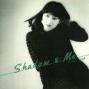小田陽子 / Shadow &amp; Me (+8) 【CD】