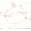 三月のパンタシア / ピンクレモネード 【期間生産限定盤】 【CD Maxi】