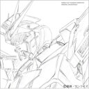 澤野弘之 / 機動戦士ガンダムNT オリジナル サウンドトラック 【CD】