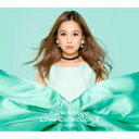 西野カナ / Love Collection 2 ~mint~ 【初回生産限定盤】 【CD】