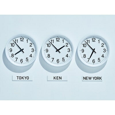 平井 堅 / Ken Hirai Films Vol.14 Ken's Bar 20th Anniversary Special !! (Blu-ray) 【BLU-RAY DISC】