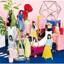 東京パフォーマンスドール / Hey, Girls! 【初回生産限定盤B】 【CD】